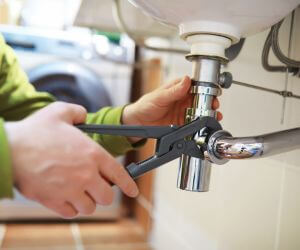 About Water Heater Repair LLC Woodland, CA